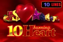 7 Dazzling Hot